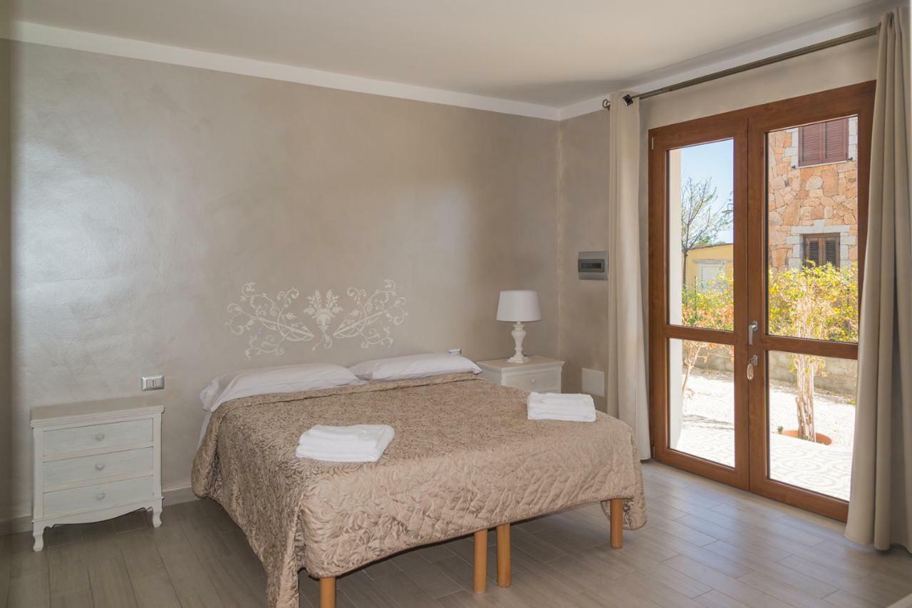 Blu Day Guesthouse Posada  Zewnętrze zdjęcie