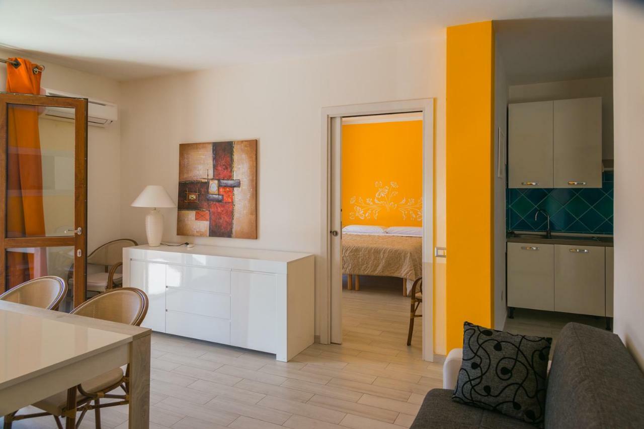 Blu Day Guesthouse Posada  Zewnętrze zdjęcie